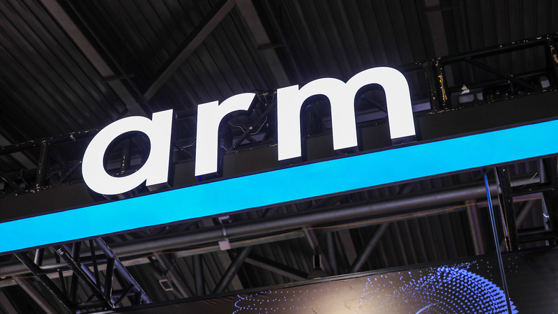 Arm_busca_obtener_el_50__del_mercado_de_CPUs_en_centros_de_datos_en_la_era_de_la_IA