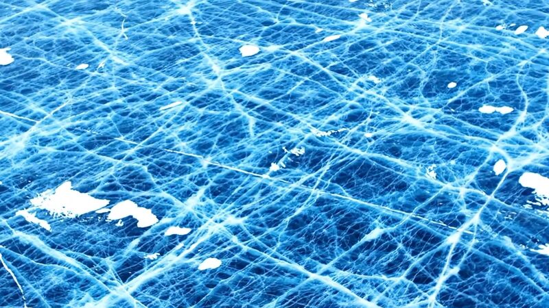 Asombroso_Xinjiang__La_primavera_revela_la_belleza_zafiro_del_Lago_Karakul video poster