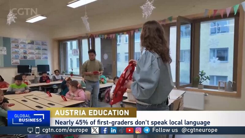 Austria_aborda_las_crecientes_brechas_en_el_idioma_alema_n_en_los_jardines_de_infancia video poster