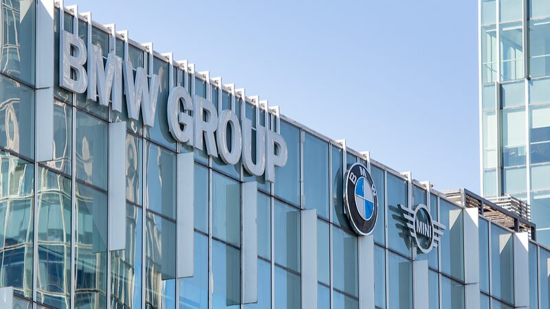BMW_se_asocia_con_Huawei_para_modelos_HiCar_de_2026