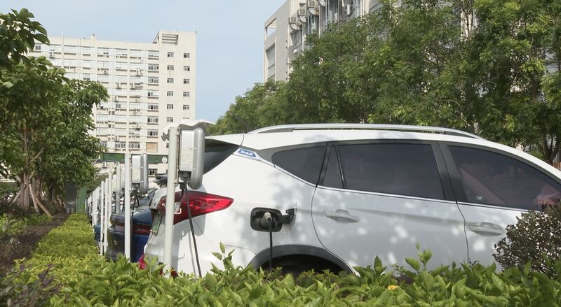 BYD_presenta_la_Super_e_Platform__carga_de_5_minutos_para_400_km_de_alcance