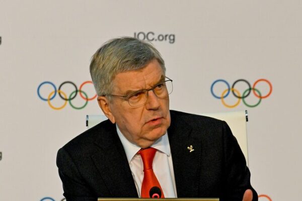 Bach Defiende la Unidad y Neutralidad para el Futuro Olímpico Bach_Defiende_la_Unidad_y_Neutralidad_para_el_Futuro_Oli_mpico