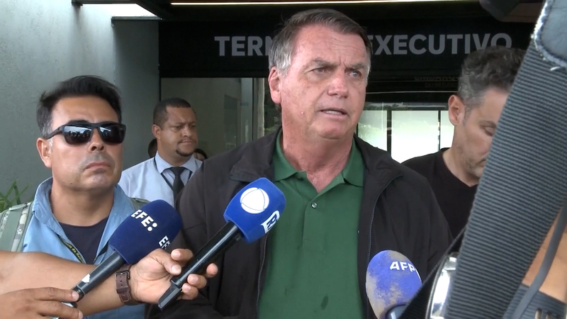 Bolsonaro_enfrenta_juicio_en_la_Corte_Suprema_por_cargos_de_golpe video poster