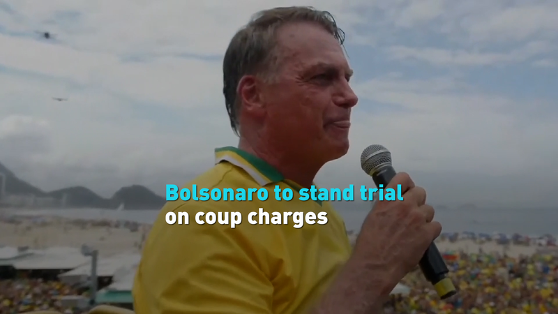 Bolsonaro_enfrenta_juicio_por_cargos_de_golpe_de_Estado video poster