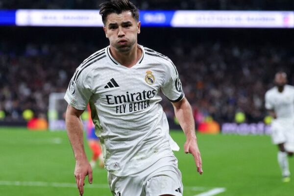 Brahim Diaz lleva al Real Madrid a una victoria 2-1 sobre el Atlético en choque de UCL Brahim_Diaz_lleva_al_Real_Madrid_a_una_victoria_2_1_sobre_el_Atle_tico_en_choque_de_UCL