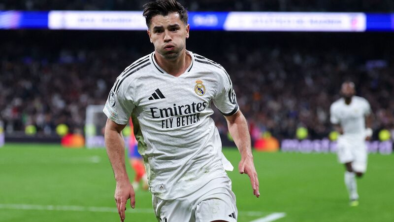 Brahim_Diaz_lleva_al_Real_Madrid_a_una_victoria_2_1_sobre_el_Atle_tico_en_choque_de_UCL