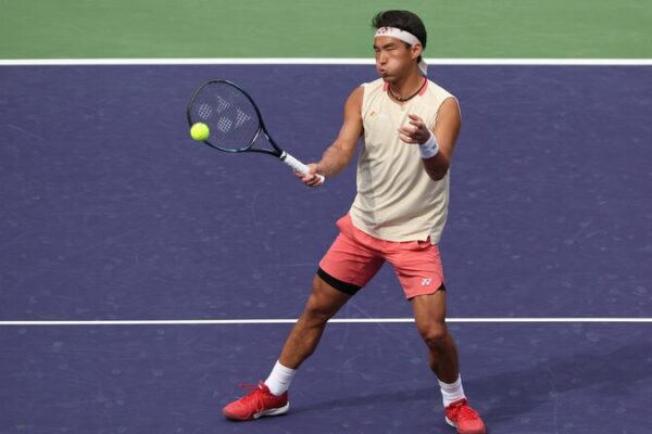 Buyunchaokete_de_China_rompe_racha_de_10_derrotas_en_el_BNP_Paribas_Open___