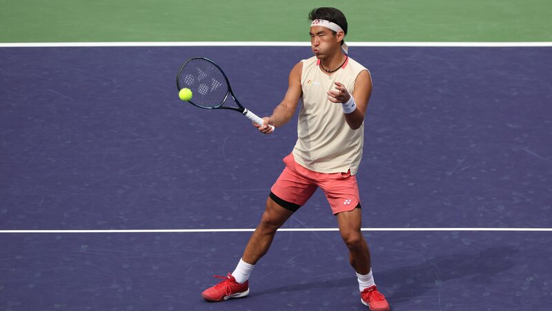 Buyunchaokete_de_China_rompe_racha_de_10_derrotas_en_el_BNP_Paribas_Open___