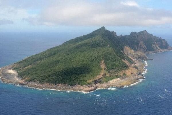 CCG expulsa embarcaciones japonesas cerca de las Islas Diaoyu CCG_expulsa_embarcaciones_japonesas_cerca_de_las_Islas_Diaoyu