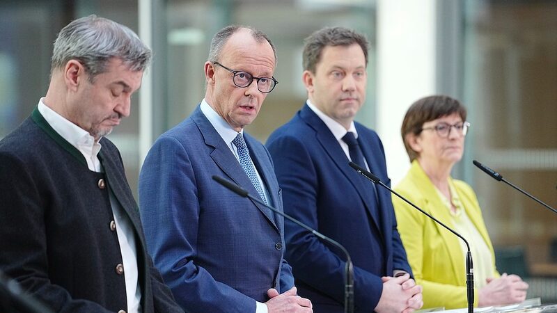 CDU_CSU_y_SPD_de_Alemania_acuerdan_iniciar_conversaciones_para_una_coalicio_n