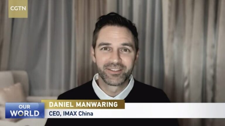 CEO_de_IMAX_China__Las_peli_culas_chinas_impulsan_la_economi_a_y_la_cultura___ video poster