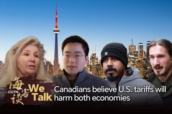 Canadienses advierten que los aranceles del 25% de EE.UU. podrían perjudicar a ambas economías 💥🇨🇦🇺🇸 Canadienses_advierten_que_los_aranceles_del_25__de_EE_UU__podri_an_perjudicar_a_ambas_economi_as______ video poster