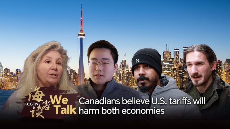 Canadienses_advierten_que_los_aranceles_del_25__de_EE_UU__podri_an_perjudicar_a_ambas_economi_as______ video poster