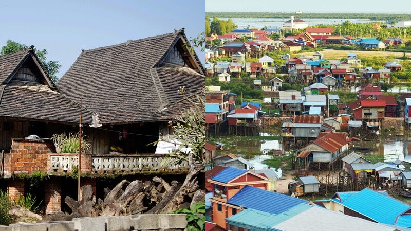 Casas_Elevadas_Inspiradas_en_la_Naturaleza_en_el_Continente_Chino_y_Camboya