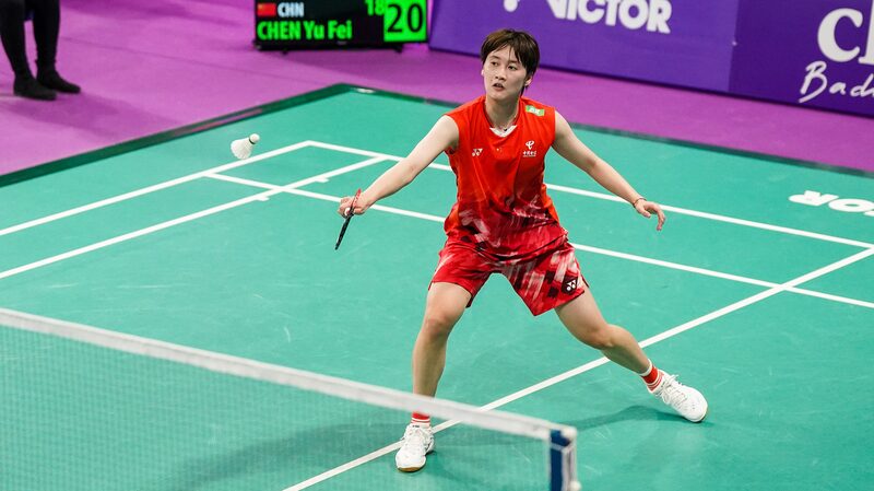 Chen_Yufei_avanza_a_los_cuartos_de_final_del_Orleans_Masters__