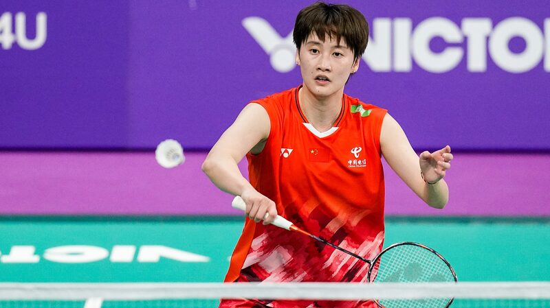 Chen_Yufei_triunfa_para_asegurar_su_lugar_en_la_final_del_Orleans_Masters___