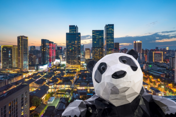 Chengdu__Pandas__hot_pot_y_animacio_n_impulsan_el_e_xito_de__Ne_Zha_2_____