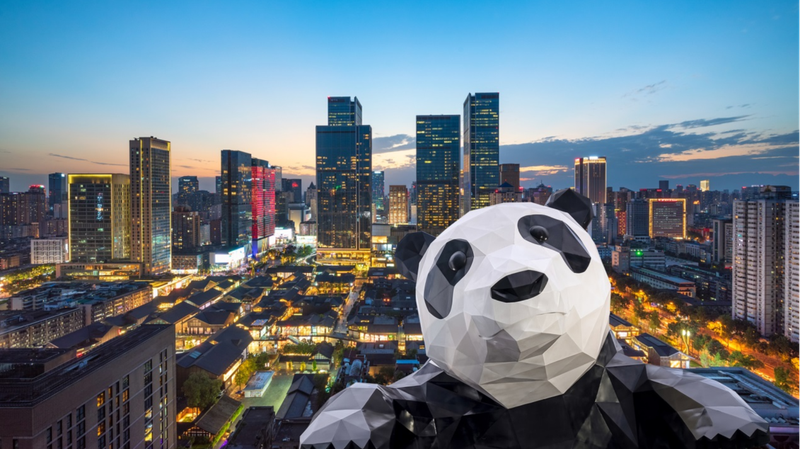 Chengdu__Pandas__hot_pot_y_animacio_n_impulsan_el_e_xito_de__Ne_Zha_2_____