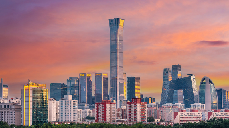 China_Impulsa_el_Crecimiento_Global_con_Acceso_Expandido_al_Mercado