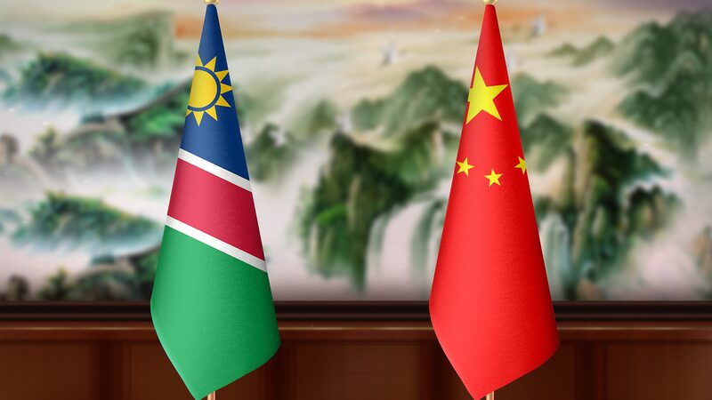 China_Namibia_a_los_35__Una_sociedad_renovada_para_un_futuro_audaz
