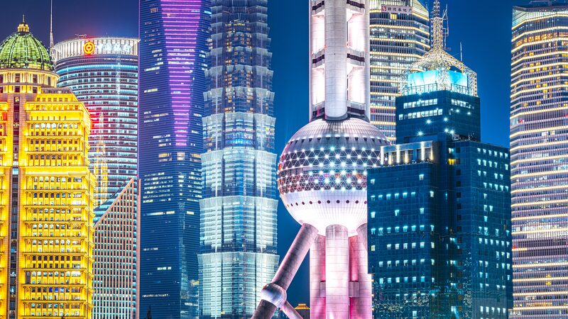 China__Un_faro_de_estabilidad_en_medio_de_tensiones_globales