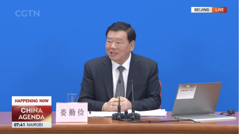 China_abierta_al_dia_logo_con_EE_UU__por_respeto_mutuo_y_soluciones__