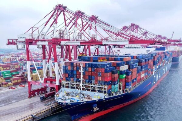 China_acelerara__el_comercio_y_la_inversio_n_extranjera__