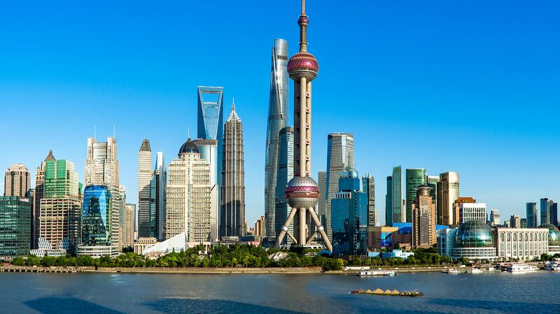 China_acelerara__las_reformas_del_mercado_de_capitales_para_un_mercado_de_valores_ma_s_saludable