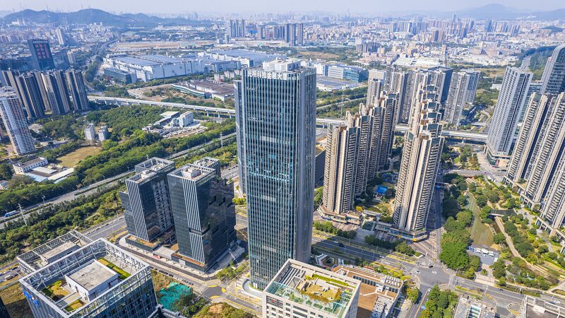 China_aprueba_13_empresas_extranjeras_para_servicios_de_telecomunicaciones_piloto