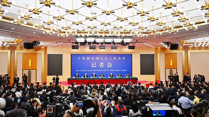 China_apunta_a_un_crecimiento_econo_mico_del_5__en_2025_con_fuertes_medidas_poli_ticas____