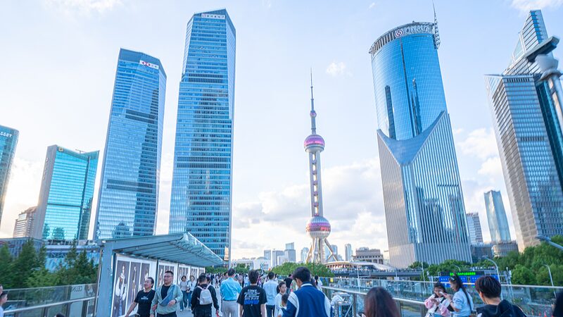 China_apunta_a_un_crecimiento_econo_mico_del_5__en_2025_en_medio_de_desafi_os_globales__