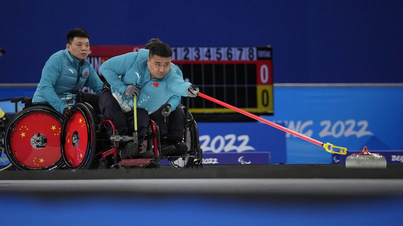 China_avanza_a_las_finales_de_curling_en_silla_de_ruedas_en_los_Juegos_Parali_mpicos_de_Invierno_2026____
