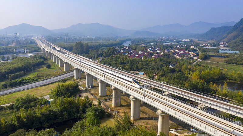 China_avanza_hacia_una_nueva_urbanizacio_n_y_crecimiento_regional_equilibrado_en_2024
