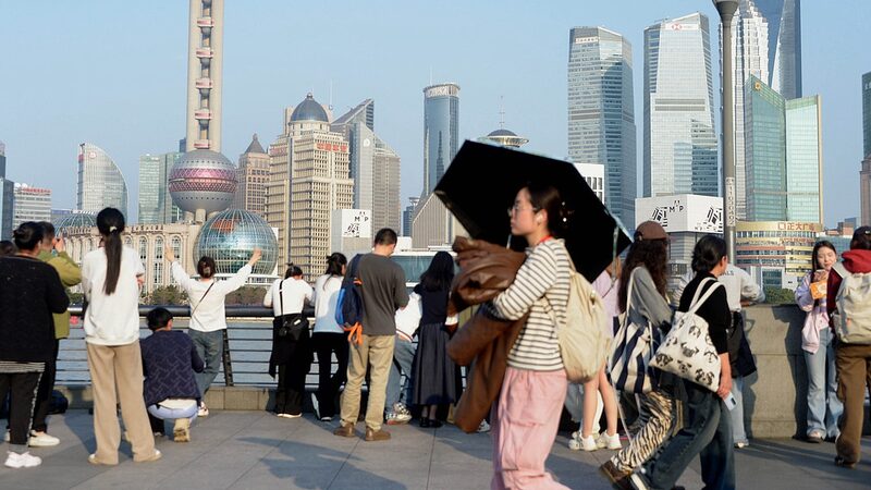 China_busca_un_crecimiento_del_5__en_2025__La_hoja_de_ruta_hacia_el_e_xito__