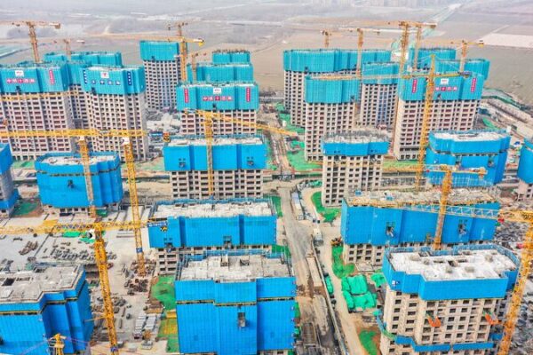 China_continental_toma_medidas_audaces_para_estabilizar_el_mercado_inmobiliario