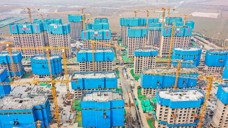 China_continental_toma_medidas_audaces_para_estabilizar_el_mercado_inmobiliario