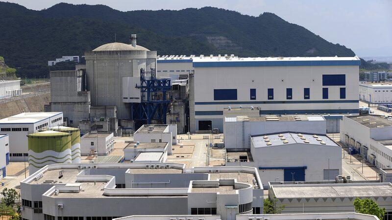China_defiende_la_cooperacio_n_nuclear_y_pide_un_dia_logo_so_lido_sobre_Ira_n_en_la_reunio_n_del_OIEA