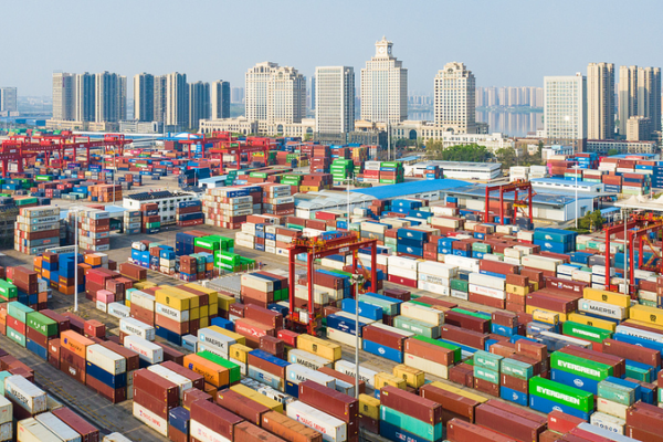 China demanda a EE. UU. en disputa en la OMC por aranceles adicionales China_demanda_a_EE__UU__en_disputa_en_la_OMC_por_aranceles_adicionales