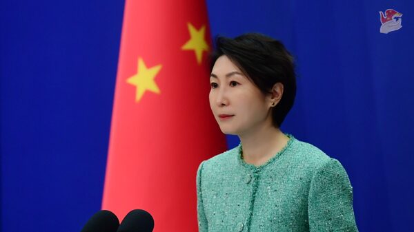 China_denuncia_reclamos_de__engan_o___pide_fin_a_la_guerra_comercial