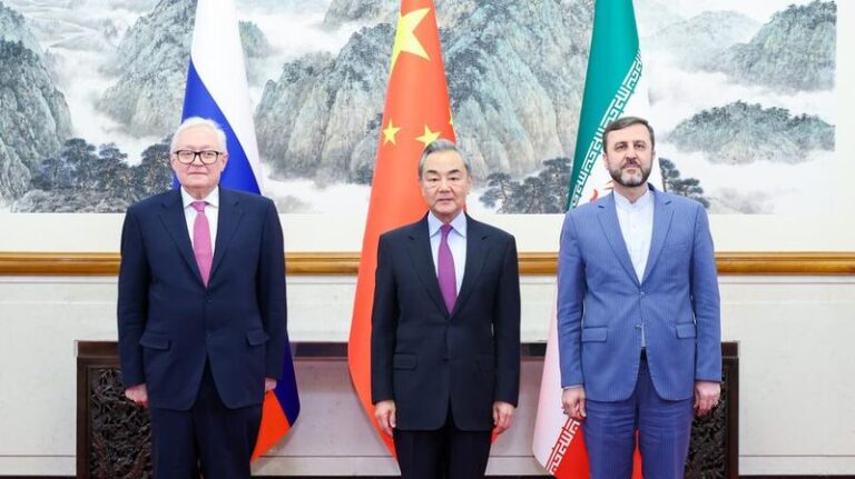China dirige las negociaciones nucleares de Irán hacia un diálogo renovado China_dirige_las_negociaciones_nucleares_de_Ira_n_hacia_un_dia_logo_renovado