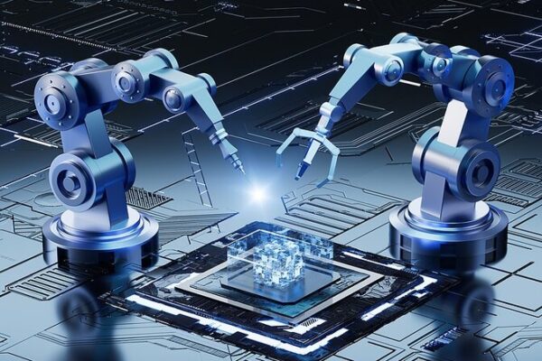 China_domina_el_mercado_global_de_robots_industriales_en_2024___