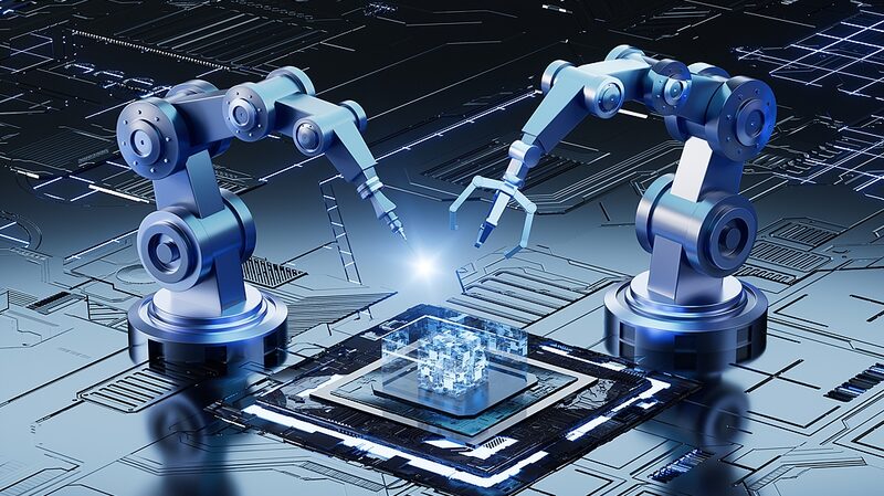 China_domina_el_mercado_global_de_robots_industriales_en_2024___