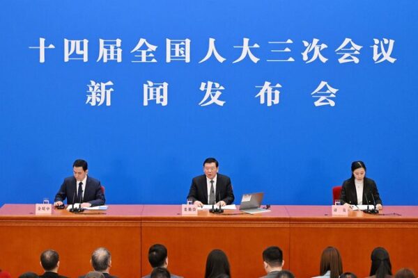 China_enfatiza_compromiso_con_la_privacidad_y_seguridad_de_los_datos