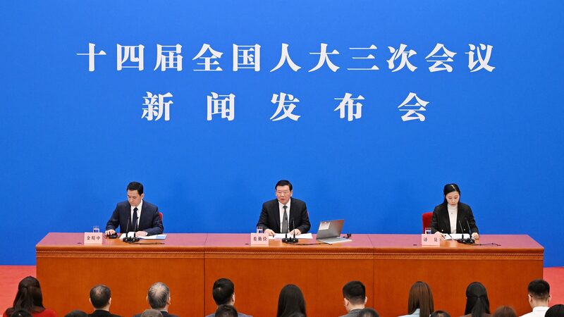 China_enfatiza_compromiso_con_la_privacidad_y_seguridad_de_los_datos