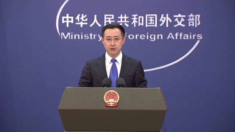 China_exige_conversaciones_justas_sobre_el_fentanilo__advierte_a_EE_UU__contra_el_acoso