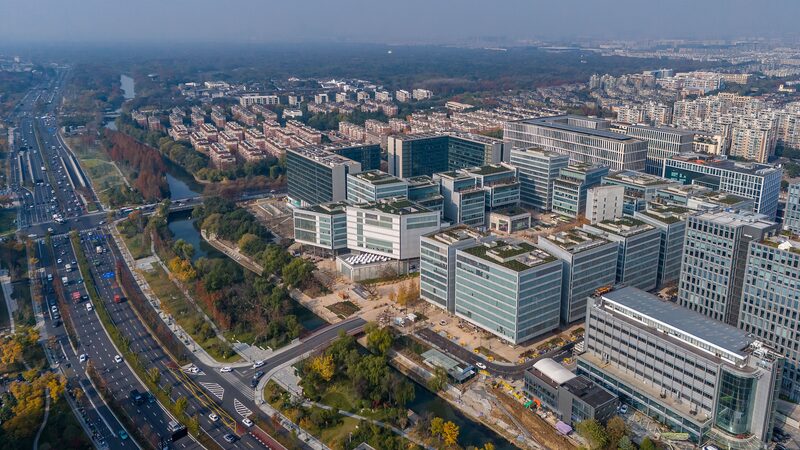 China_fortalece_las_bases_econo_micas_para_2025_ante_desafi_os_globales___