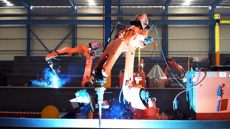 China_impulsa_la_adopcio_n_de_IA_en_industrias_y_hogares___