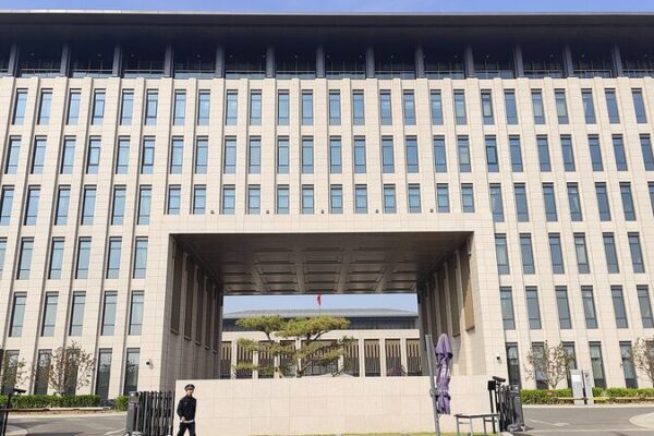 China_impulsa_la_eficiencia_gubernamental_hacia_2025__