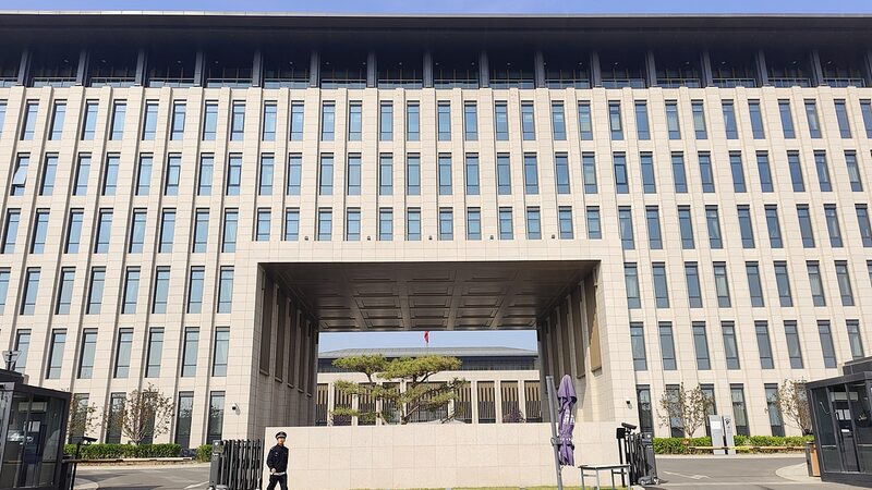 China_impulsa_la_eficiencia_gubernamental_hacia_2025__