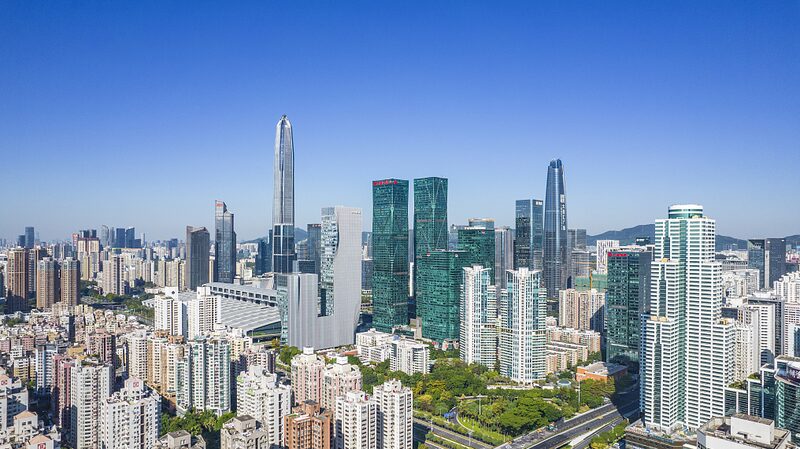 China_impulsara__su_economi_a_con_una_poli_tica_fiscal_ma_s_proactiva